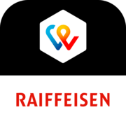 Raiffeisen TWINT