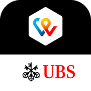 UBS TWINT